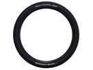 Pneu Smart Sam / black / 24x2.10, 54-507, SBC, K-Guard, 570 g