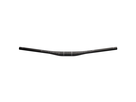 Next SL Carbon 35x740 10MM Riser Bar / carbon/stealth / one size