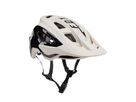 SPEEDFRAME PRO MIPS Trail-/Endurohelm / vintage white / L 59-63CM