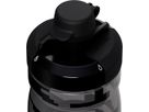 Podium Dirt 0.44l / black digi camo