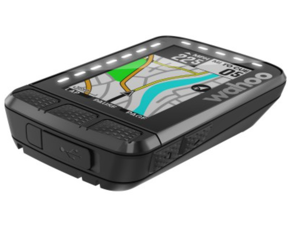 ELEMNT ROAM 2022