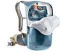 PLAMORT 12l, Rucksack wasserdicht / atlantic-desert / 12L