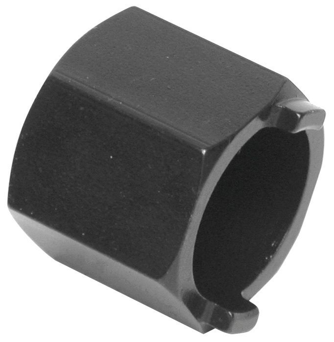 Zahnkranzabzieher RL-18600