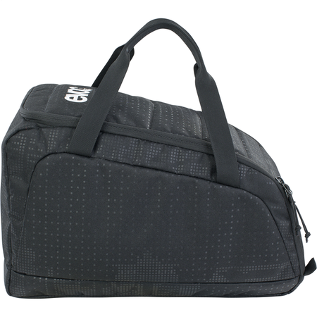 Gear Bag 20L / black