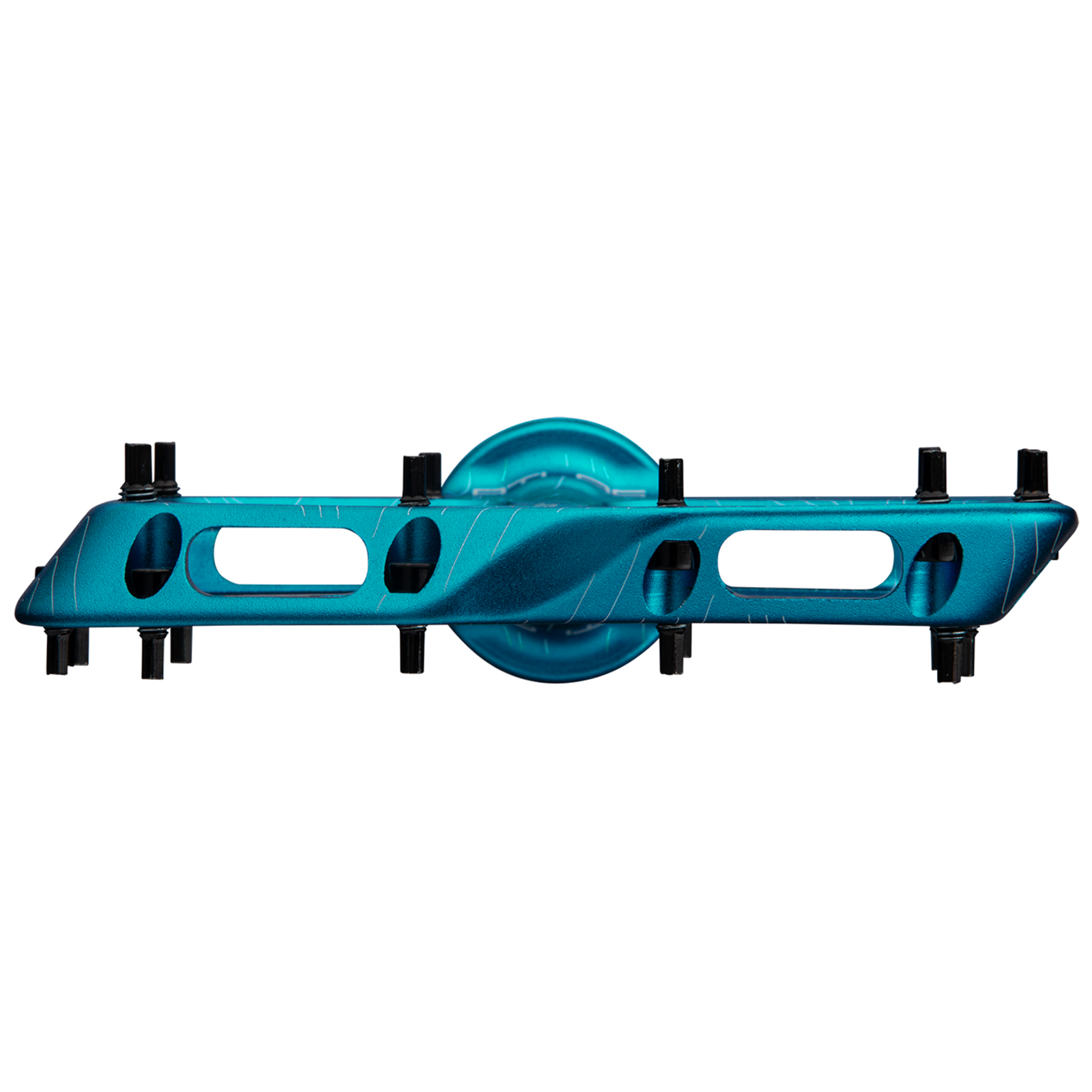 Atlas Pedal / turquoise / one size