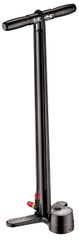 ALLOY DIGITAL FLOOR DRIVE mit ABS 1 Pro / schwarz