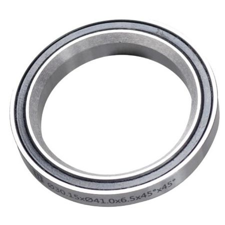 Kompaktlager / CB-786 40.0x52.0x7.5 45°/45°