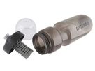 FILTERBO Wasserfilter / grau