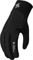 Sweet Protection Hunter Warm Gloves M / schwarz / L