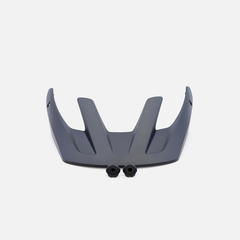 Manifest Visor / matte black / S
