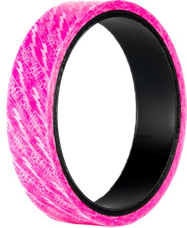 Rim Tape 10m / 38 mm