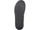Hellion Herren / weiss / 41.5