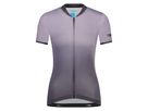 Women Evolve Avventura SS Jersey / lilac / XL