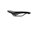 SLR Gravel Elite / black / L3