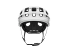 CULARIS MIPS Bikehelm / hydrogen white/black matt / M (55-58cm)