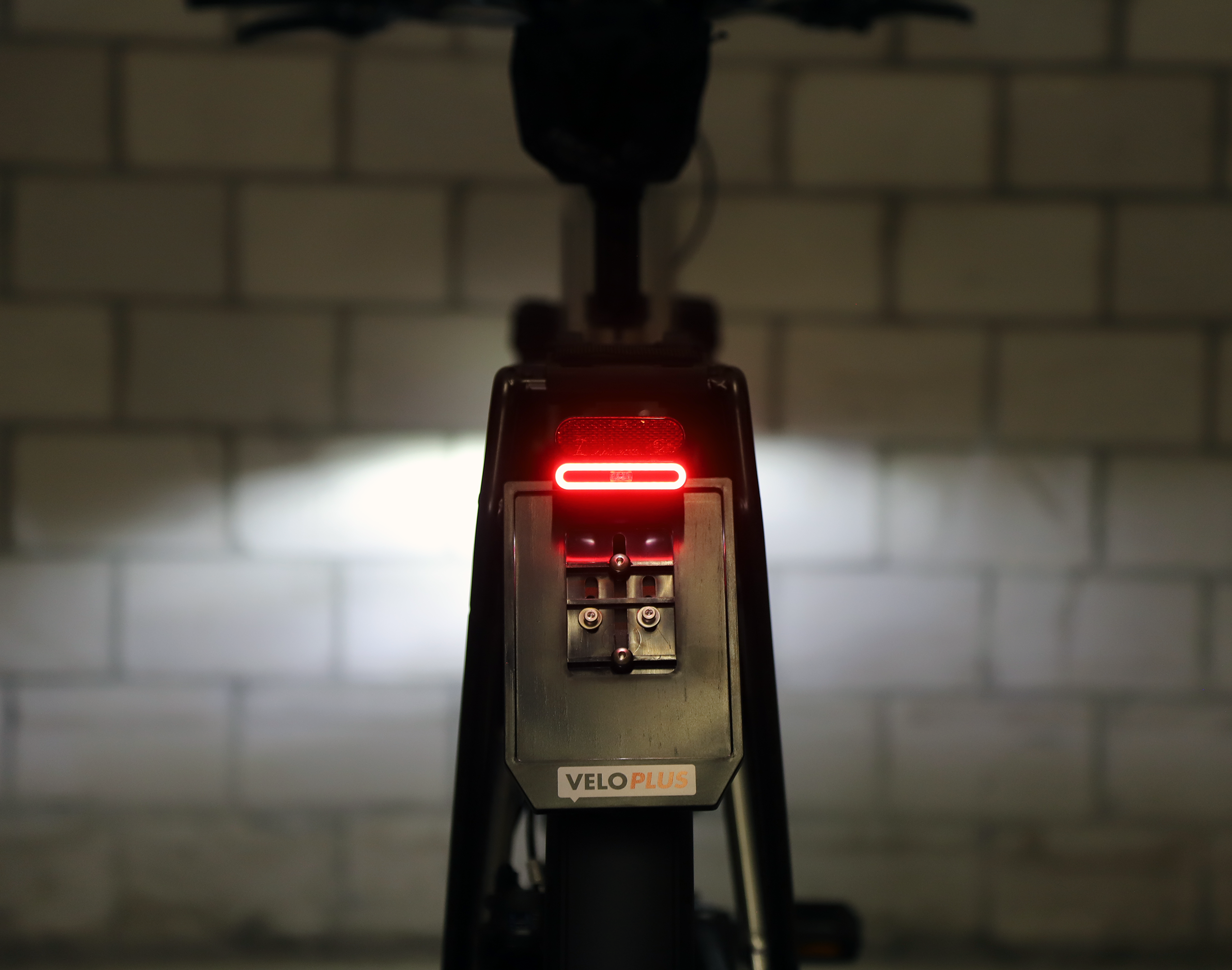 CHARGER5 PINION HS E-Bike 45km/h / Magnesium / 49 CM