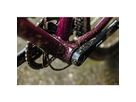 T47 Tretlagerwerkzeug für Praxis Works Shimano Hollowtech II Road Tretlager / black / 12 Nocken