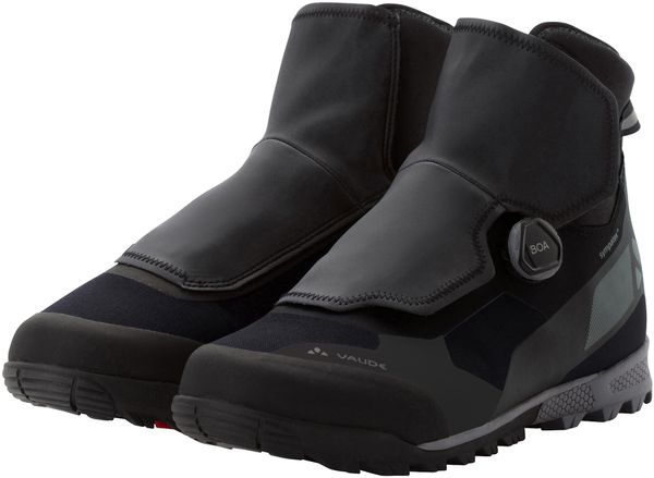 MINAKI III STX MTB-Winterschuhe / black / 43