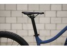 MOUNTAIN JACK 26 Jugendvelo / deep blue / 26 ZOLL