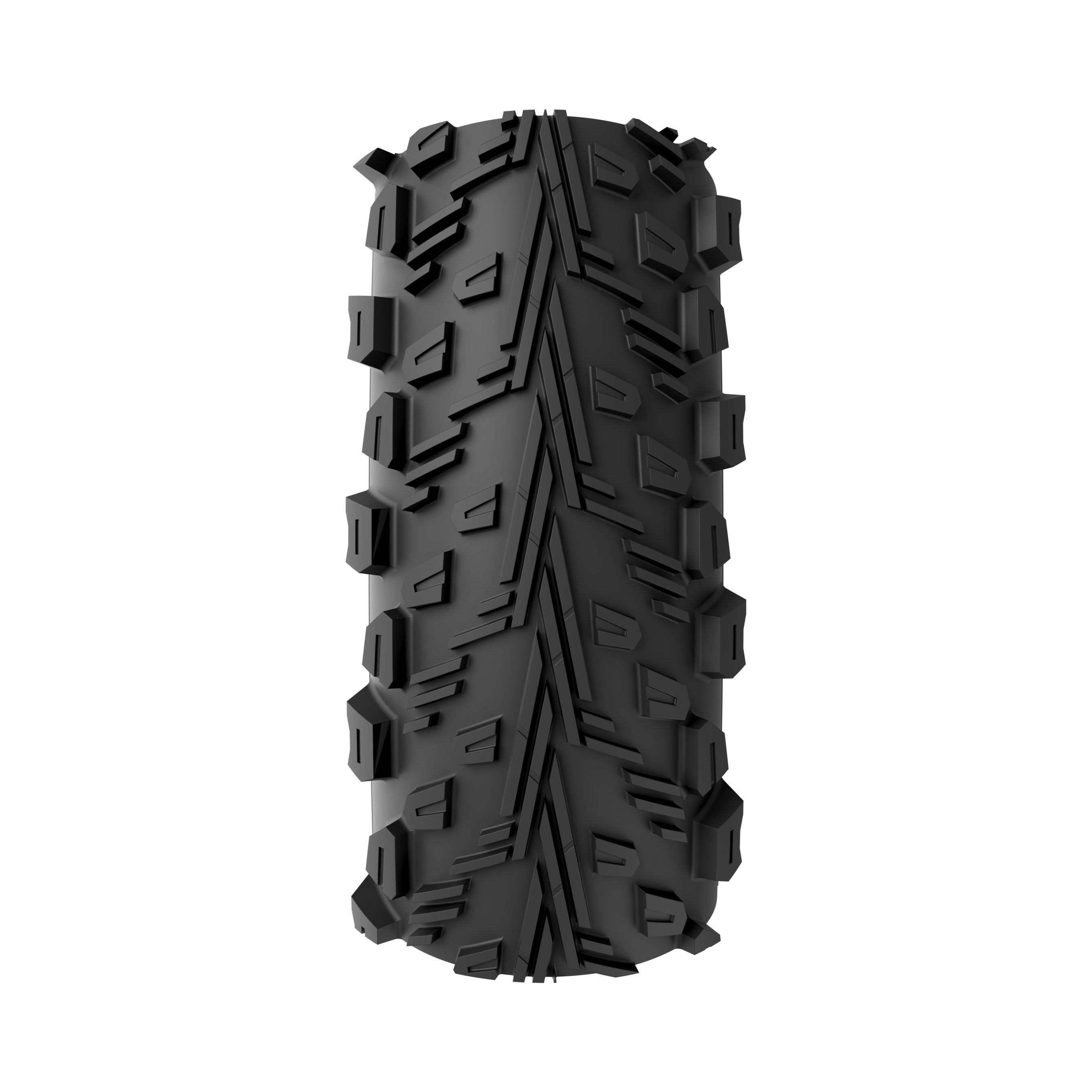 PEYOTE XC RACE Reifen / black / 29"x2.40 60-622