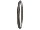 KUJO TOUR Veloreifen, 700x35C, 37-622 / schwarz / 700 X 35C