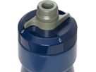 Podium Bottle 0.71l / mercury deep