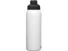 Chute Mag V.I. Bottle 1.0l / white
