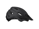 Source MIPS Helmet / matte black fade / M 55-59
