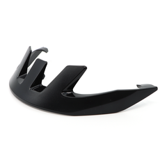 Trace MIPS Visor / black / UA 54-61