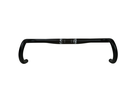 EA50 AX Gravel Bar 16° Flare / 40cm