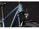 AIM SLX FE Jugendvelos / shiftverde / S
