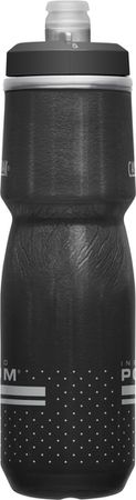 Podium Chill Bottle 0.71l / black