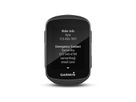 EDGE 130 PLUS GPS Velocomputer / schwarz
