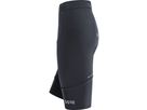 ARDENT Herren-Bundhose / black / XXL