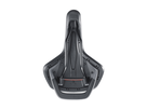 GT-5 FeC / black / L2