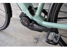 ROADSTER4 MIXTE TOURING HS E-Bike 45 km/h / salvia matt / 53 CM
