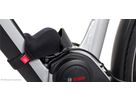 ELECTRIC CAP, Neoprenschutz für Akku-Anschlüsse