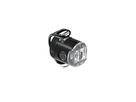 Femto USB Drive Pair / black