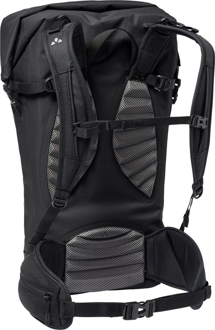 Proof 28 / black / 28 l