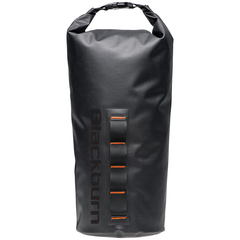 Outpost Elite Cargo Bag / black