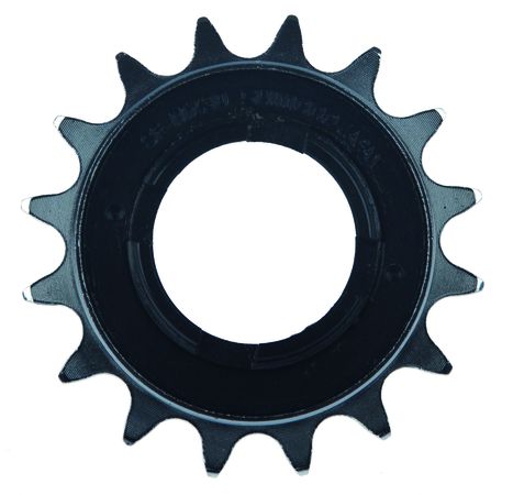 Single-Speed-Freilauf DXR SF-MX30 / 17
