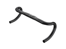 Handlebar Drop Service Course SL 80 Ergo / black / 40cm