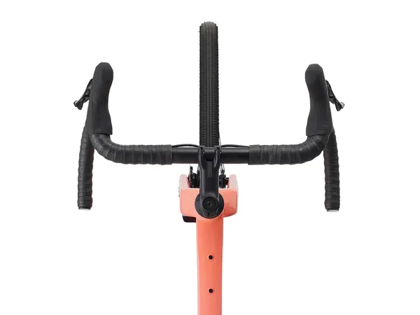 CHECKPOINT ALR 4 GEN 3 Gravelbike / Living Coral / S