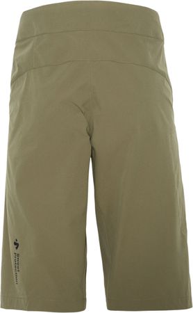 Sweet Protection Hunter Slashed Shorts M / woodland / M