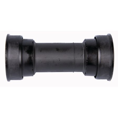 XT BB-MT800 Press Fit MTB Hollowtech II Tretlager / schwarz / PF 41 x 89.5/92mm