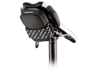 Road Caddy / black / one size