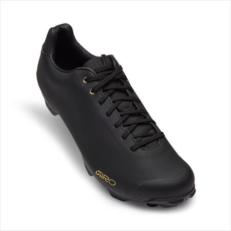 Empire XC / black/gold / 40