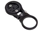 GARMIN Vorbau-Halterung einstellbar / black