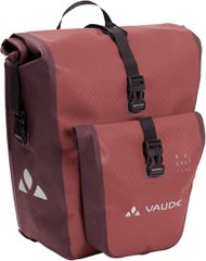Aqua Back Plus Single, recyceltes Hauptmaterial / redeva / 25.5 l
