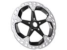 XTR RT-MT900 Freeza Bremsscheibe, Centerlock / 140mm